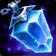Prized Aspirant's Pendant