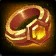 Signet ancien