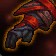 Voidfang Gloves