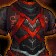 Voidfang Chestpiece