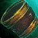 Yak Bracers of the Harmonious