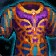 Voidstalker's Breastplate