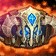 Unstable Frostfire Belt
