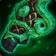 Grips of the Void Acolyte