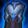 Void Rider's Cloak