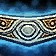 Blackthicket Belt