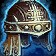 Blackthicket Helm