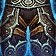 Leggings of the Fifth Sun