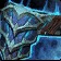 Malevolent Gladiator's Girdle of Accuracy
