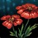 Bouquet printanier mystique