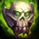 Crafted Dreadful Gladiator's Cord of Accuracy