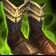 Malevolent Gladiator's Treads of Alacrity