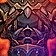 Crafted Dreadful Gladiator's Linked Armor
