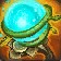 Waterspeaker's Staff