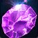 Glinting Roguestone