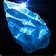 Greater Haste Taladene