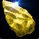 Chipped Quick Topaz