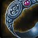 Ornate Band of the Harmonious