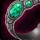 Ring of Hope Preserved
