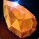 Deadly Vermilion Onyx