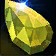 Quick Sun's Radiance