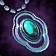 Dreamflow Collar