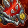 Prized Aspirant's Plate Pauldrons