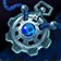 Astral Aspirant's Choker