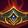 Malevolent Gladiator's Belt of Cruelty