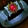 Kiln-Stoker Ring of the Feverflare