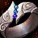 Reverberating Silver Band