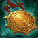 Grakls glänzender Talisman