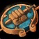 Accolade of House Wrynn