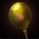 Ballon de Sombrelune