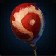 Ballon de la Horde