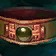 Stitched Cord of the Feverflare