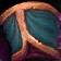 Silkmasters' Satin Cuffs