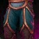 Angkhal Trousers