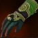 Mindbender Handguards