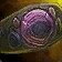Pristine Proto-Scale Girdle