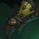 Mistdancer Handguards