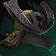 Mistdancer Cap