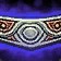 Riverblade Belt