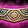 Swamp Waistband of the Peerless