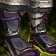 Coldbite Warboots
