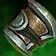 Serenity Bracers