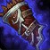 Plainshawk Gloves