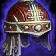 Mortbreath Helm
