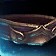 Cagebreaker's Ringmail Waistguard