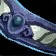 Narsong Clasp